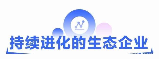 海4.jpg
