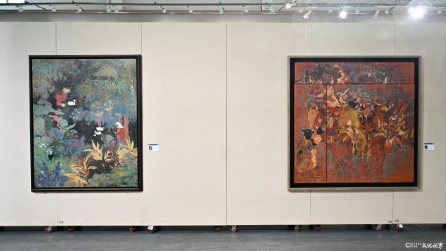 12 展厅作品 (2).jpg