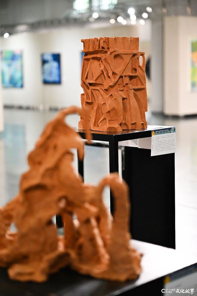 12 展厅作品 (6).jpg