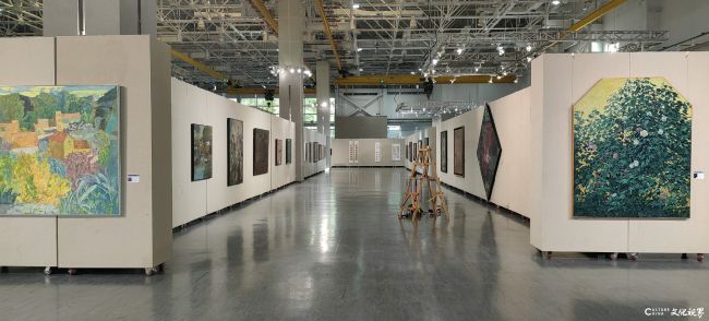 12 展厅作品 (8).jpg