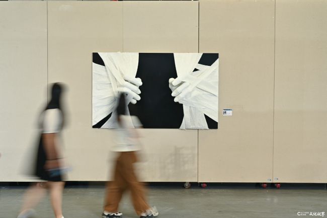 11 展览现场 (3).jpg