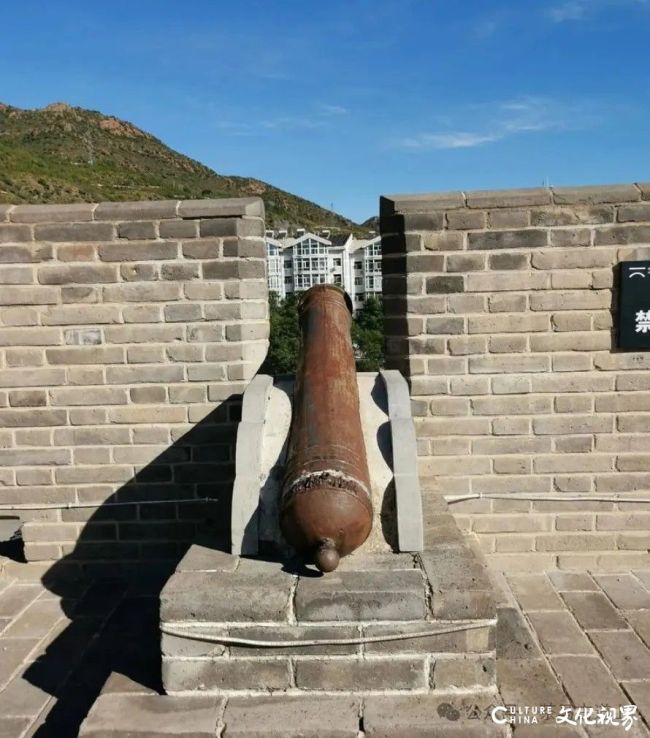 马18.jpg