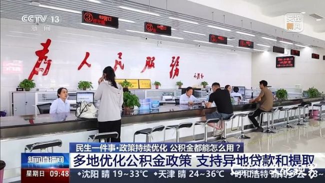 公4.jpg
