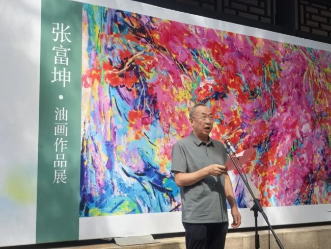 微信图片_20250622181027.jpg