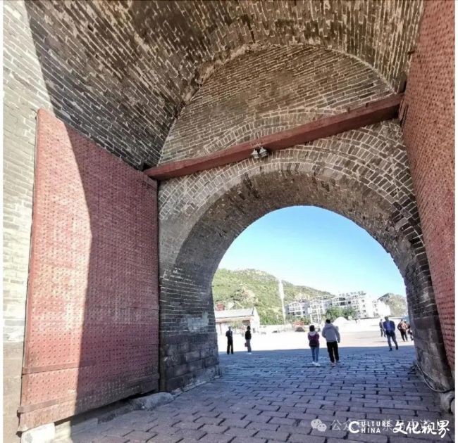 马12.jpg