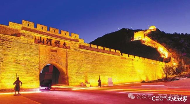 马22.jpg