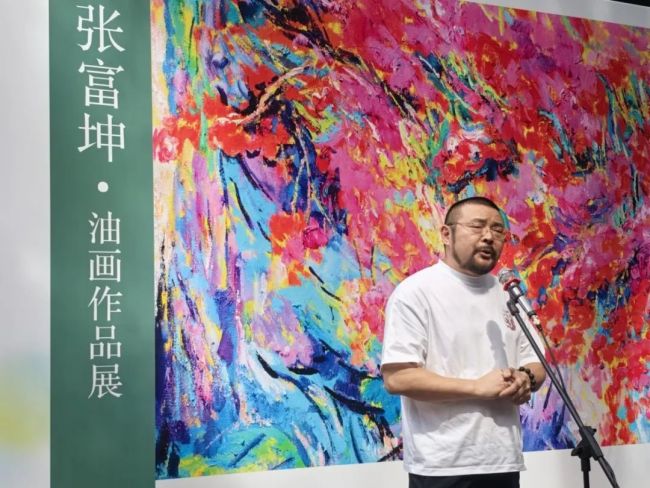 微信图片_20250622181034.jpg