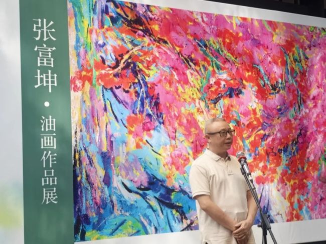 微信图片_20250622181052.jpg