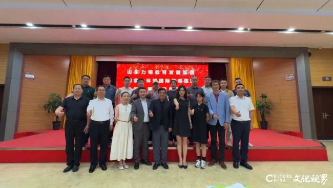 力13.jpg
