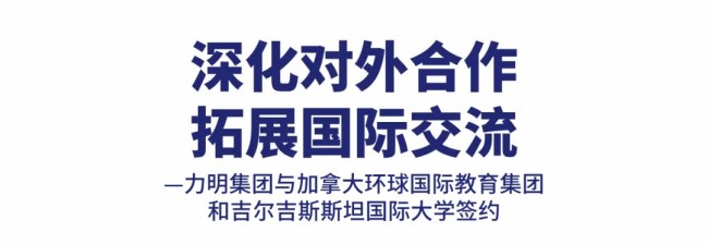 力1.jpg