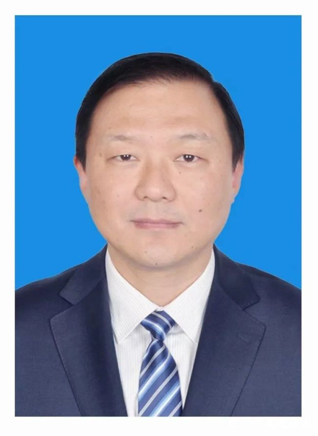 心5.jpg