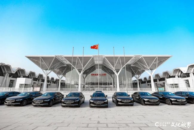 车1.jpg