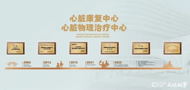 心1.jpg