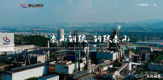 今年以来被执行总金额高达3.62亿元——泰山钢铁集团申请破产，去年还蝉联“济南民营企业100强”榜首