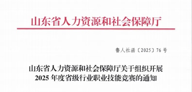 动漫1.jpg