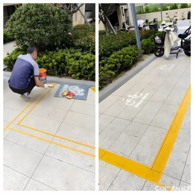 君20.jpg