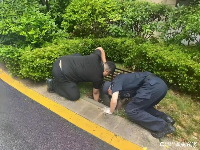 君23.jpg