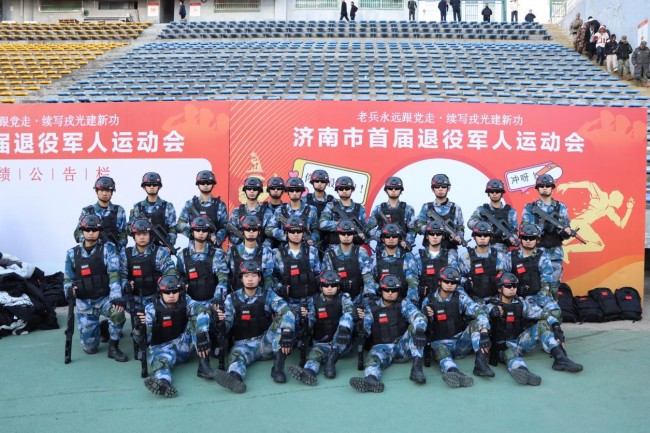 单班39人上线！山东齐鲁技工学校靠“分层教学”创86.7%升学奇迹