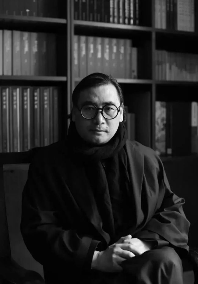 推动中意艺术教育合作与水墨国际传播——中国国家画院院长刘万鸣受邀访问意大利罗马美术学院