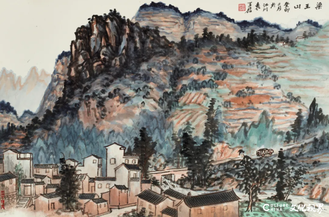 微信图片_20250630095542.png