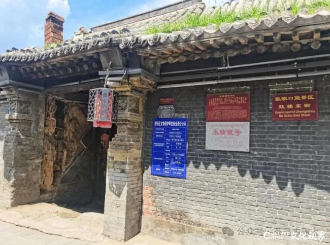 马10.jpg