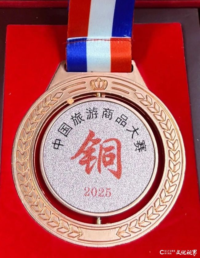 杯7.jpg