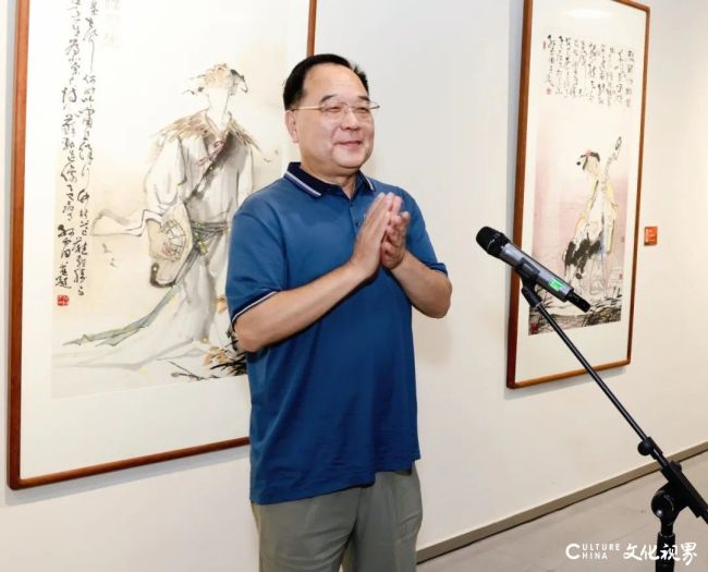 今7.jpg