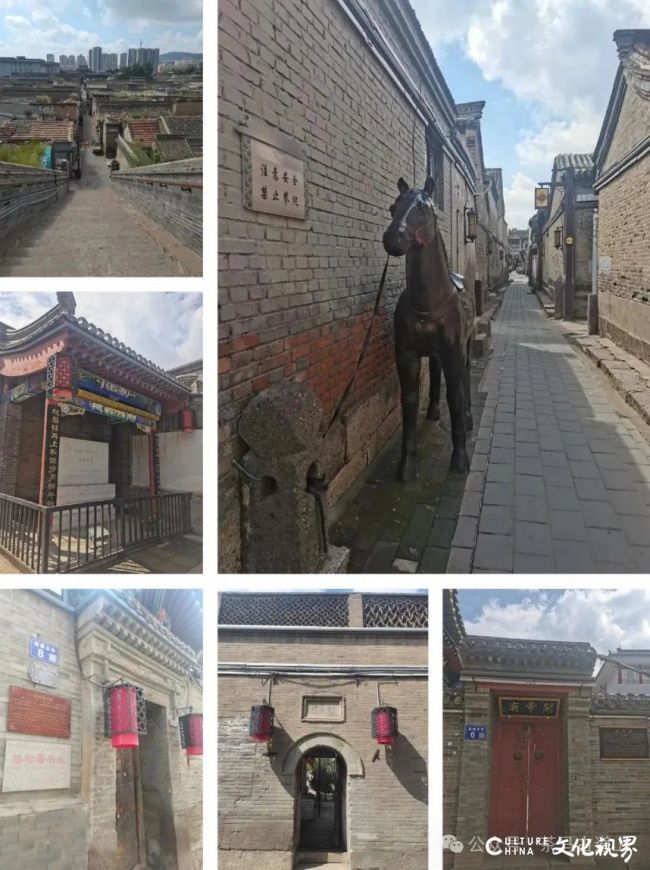 马20.jpg