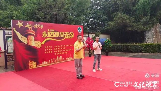 桃7.jpg