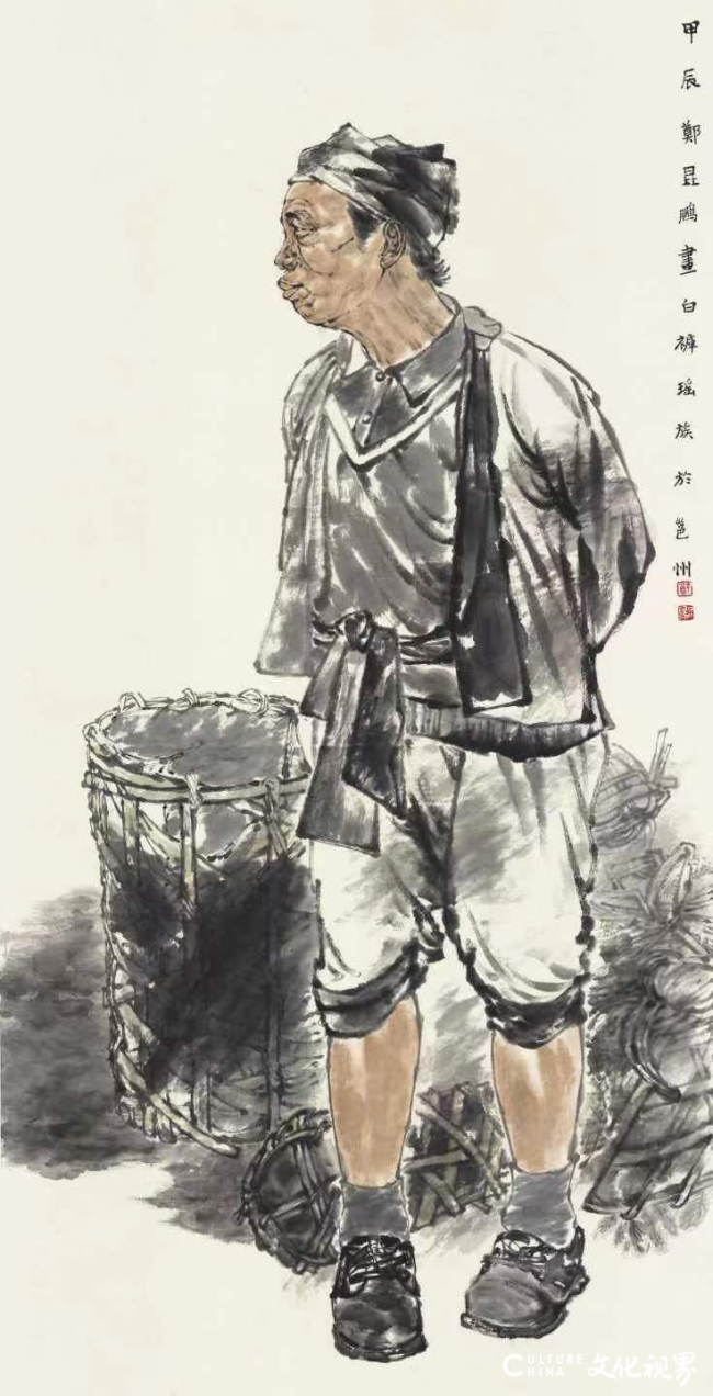 微信图片_20250701101359.png
