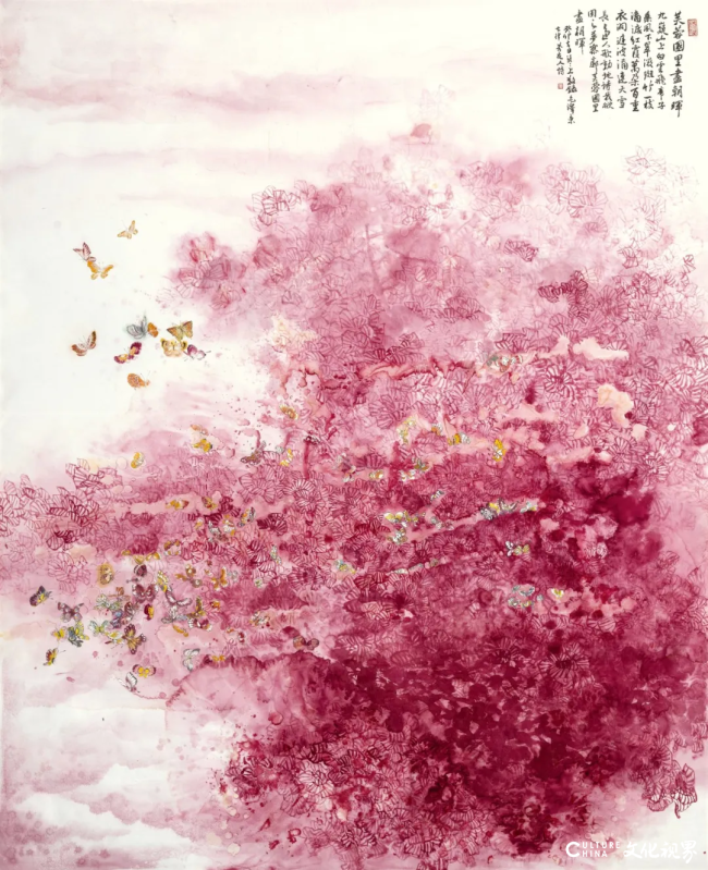微信图片_20250701114413.png