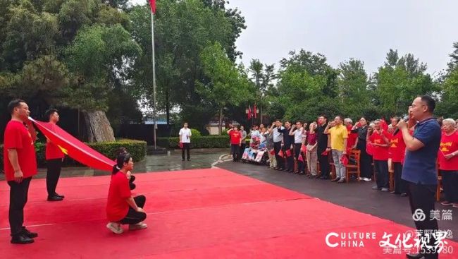 桃3.jpg