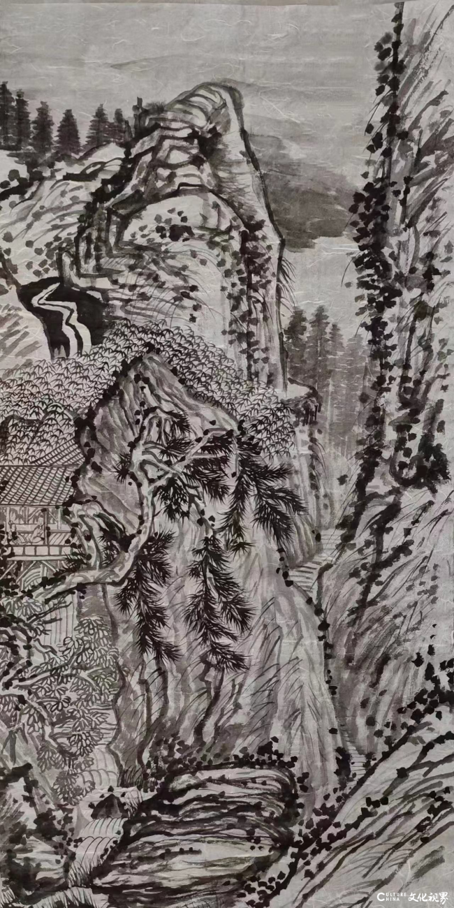 微信图片_20250701100031.png
