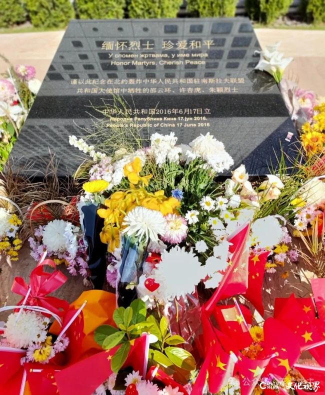 友谊7.jpg