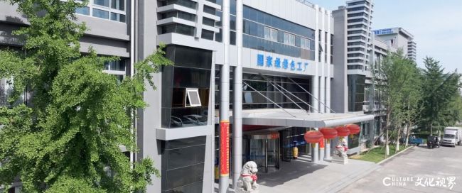 图片5.jpg
