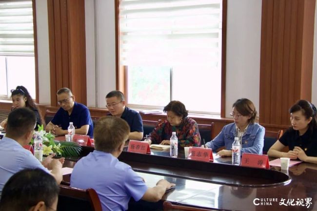 音乐2.jpg
