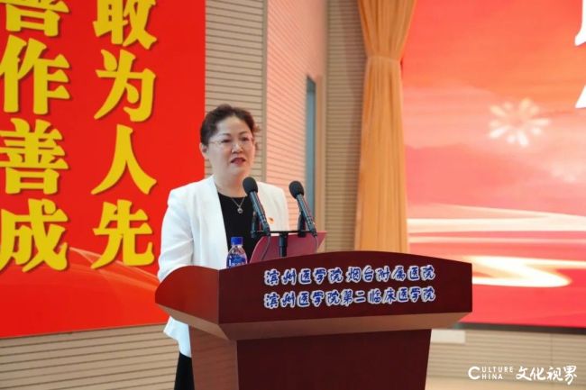 滨州3.jpg