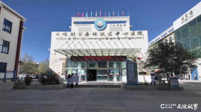 海尔10.jpg