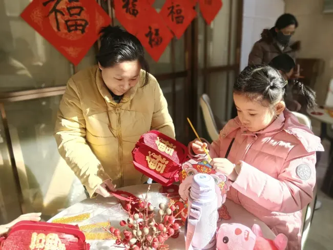 用好服务兑现好生活——君一物业“海尚海服务”昨日亮相2025中国物博会