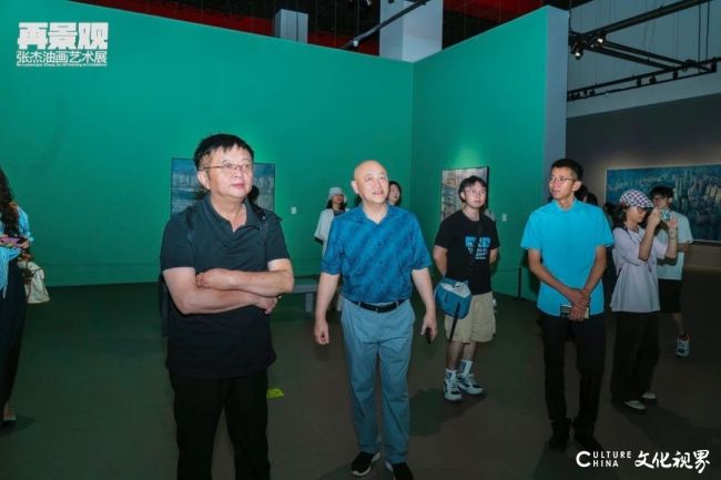 微信图片_20250704095856.jpg