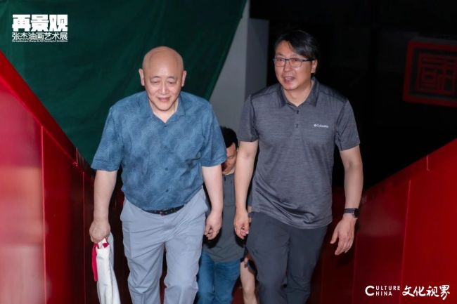 微信图片_20250704095840.jpg