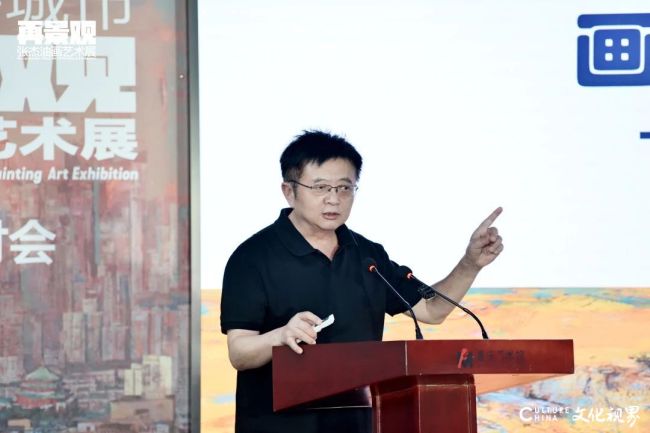微信图片_20250704095730.jpg