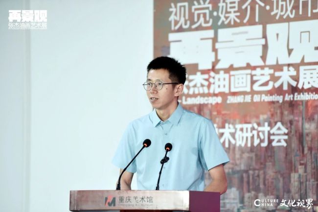 微信图片_20250704095740.jpg