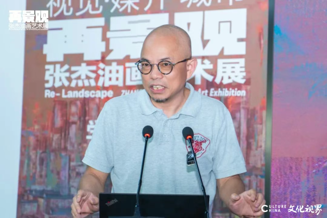 微信图片_20250704095655.png