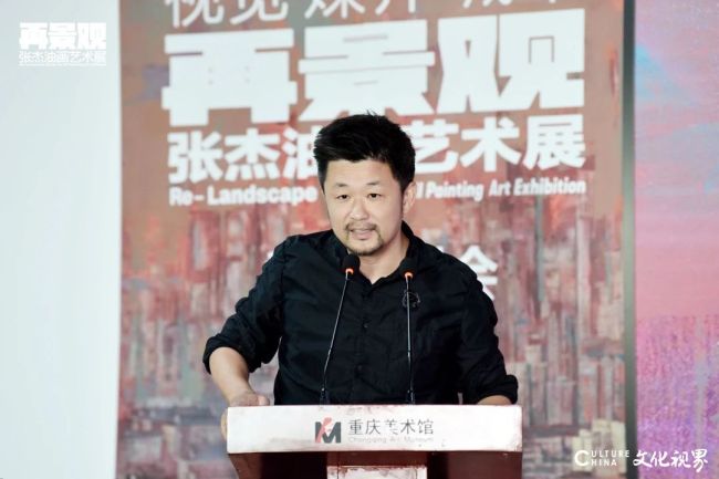 微信图片_20250704095829.jpg