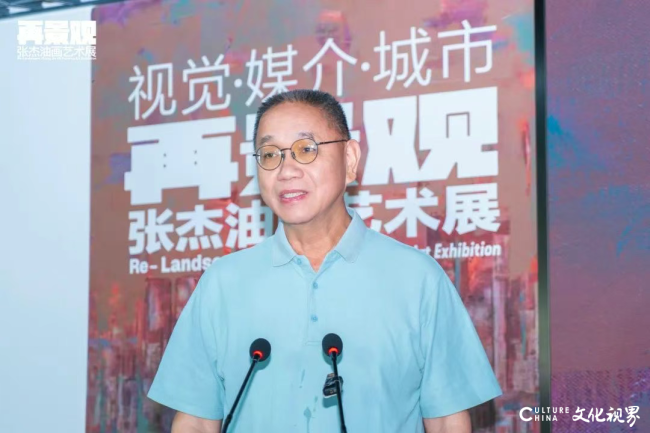 微信图片_20250704095636.png