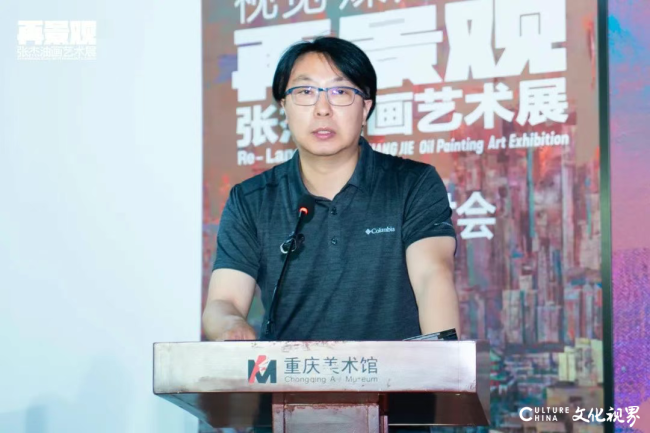 微信图片_20250704095643.png