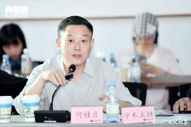 微信图片_20250704095633.png