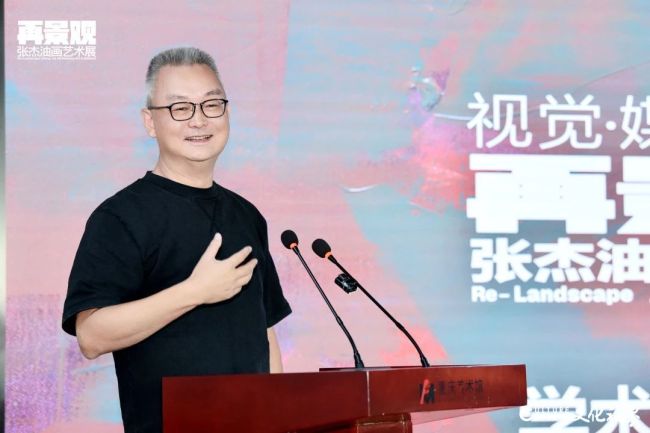 微信图片_20250704095747.jpg
