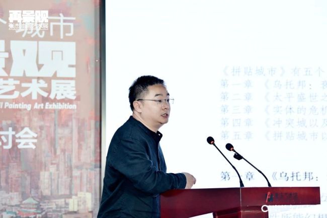 微信图片_20250704095757.jpg